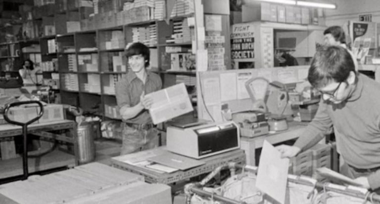 120718-22-History-John-Birch-Society-Politics