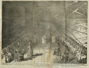 120718-40-History-Secret-Society-Conspiracy