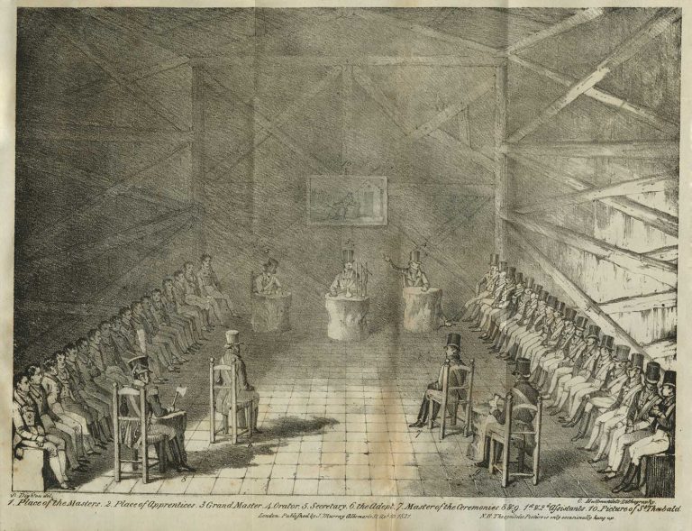 120718-40-History-Secret-Society-Conspiracy