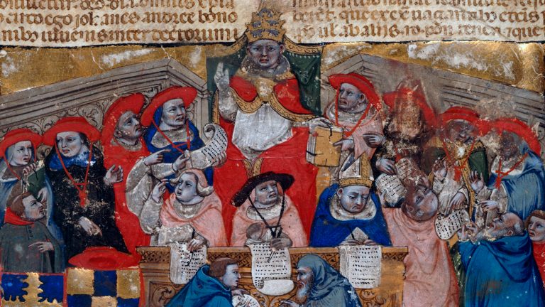 120818-10-History-Medieval-Middle-Ages-Religion-Law