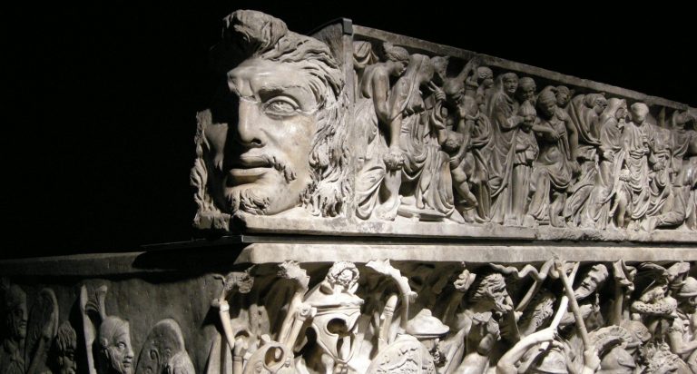 120918-25-Ancient-History-Roman-Rome-Gaul-Europe