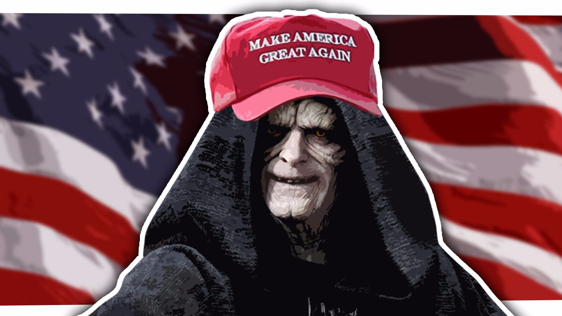 120918-52-Politcs-GOP-Republican-Trump