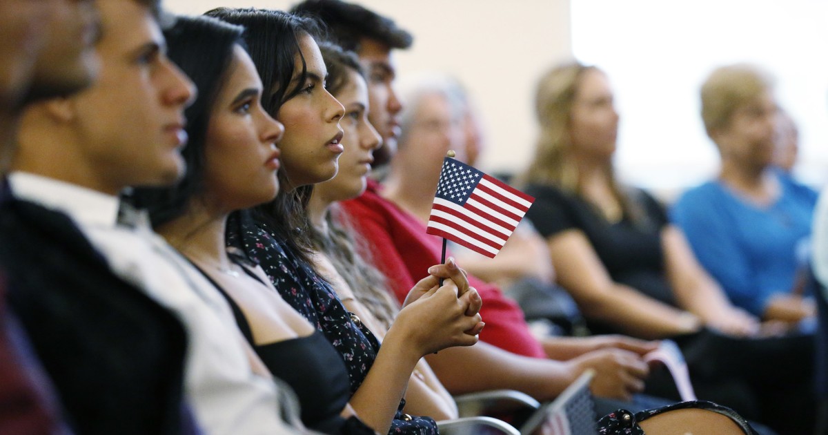 121018-02-Immigration-Citizenship-Trump