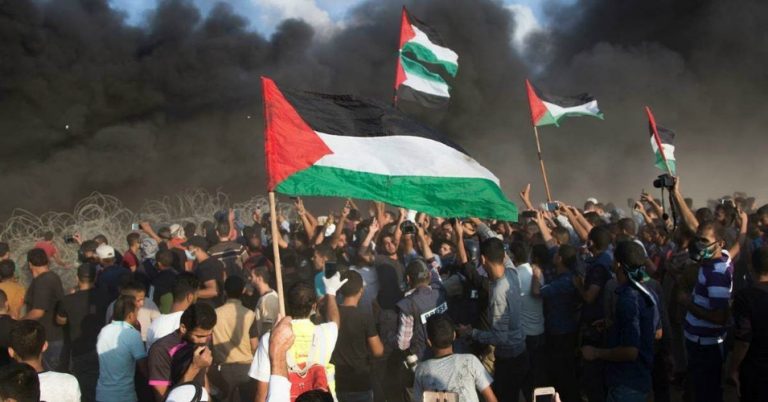 121118-01-Israel-Palestine