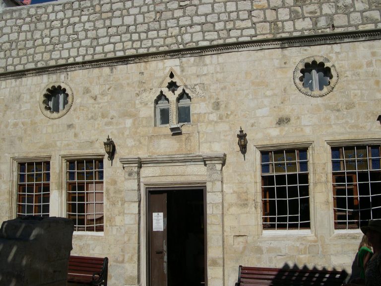 121118-06-History-Medieval-Middle-Ages-Ashkenazi-Judaism-Jew-Religion