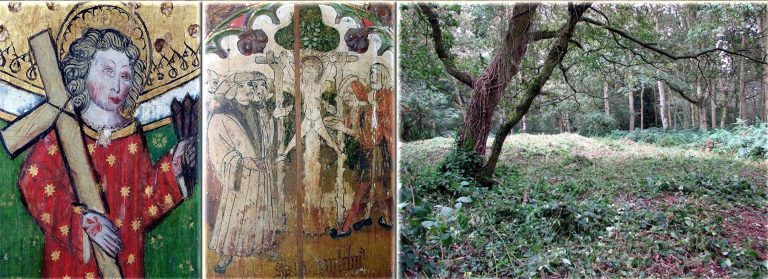 121118-14-History-Medieval-Middle-Ages-Jew-Judaism-Crime-William-Norwich