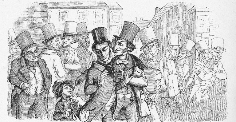 121118-21-History-Germany-Jew-Judaism-Antisemitism