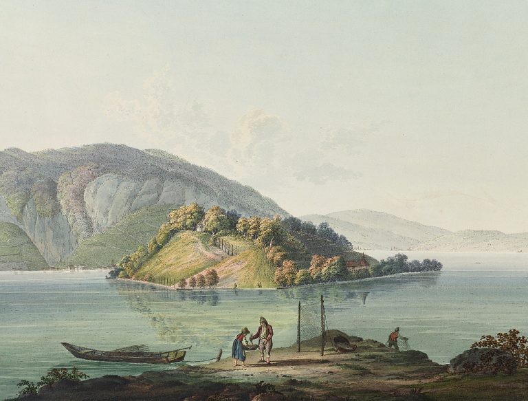 121118-27-Art-History-Literature-Writing