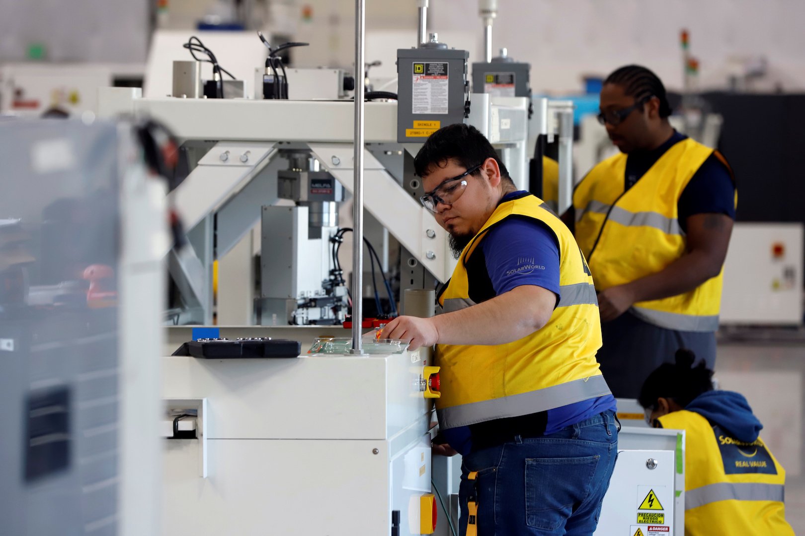 121118-38-Climate-Change-Economy