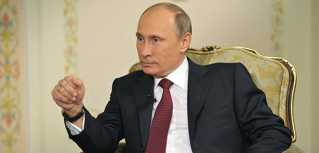 121318-02-Putin-Russia