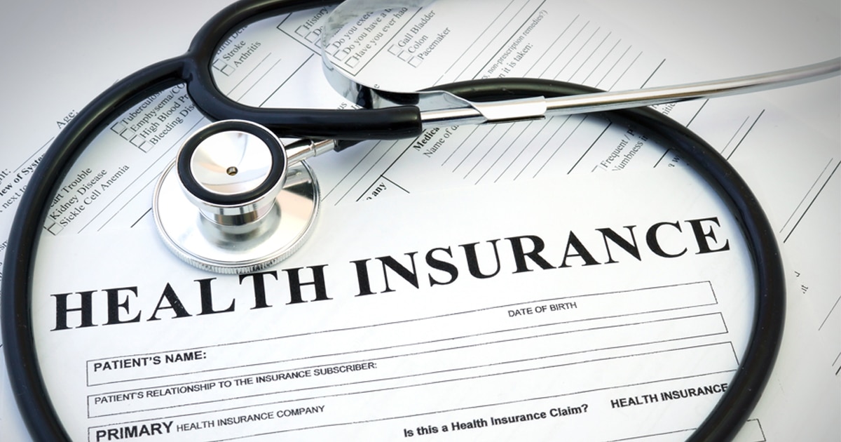 121318-51-Health-Insurance