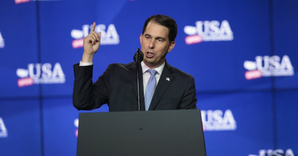121418-03-Wisconsin-Scott-Walker