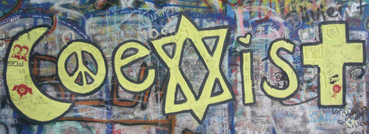 121518-02-Religion-United-States