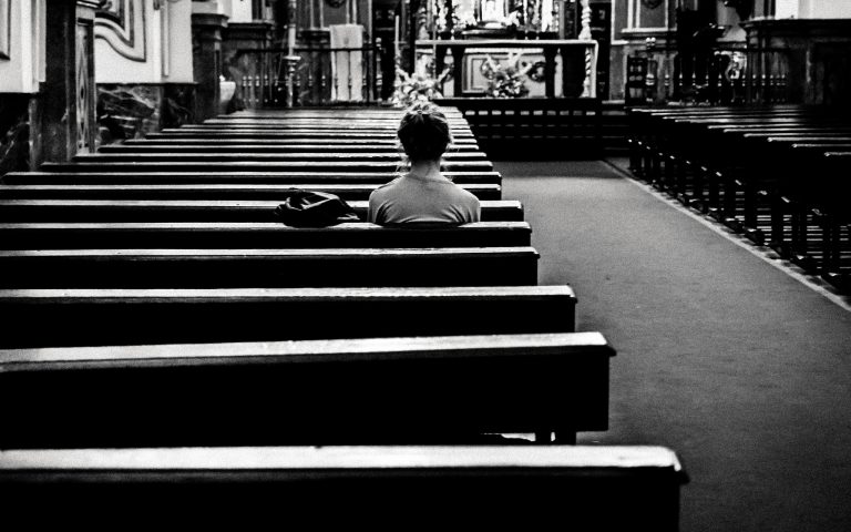 121518-22-Religion-Atheism-Agnostic