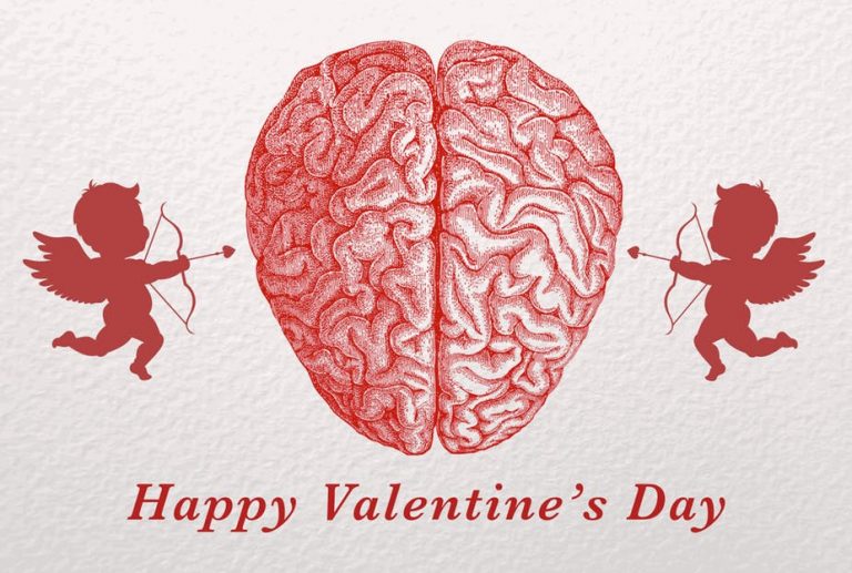 121518-34-Science-Biology-Emotion-Psychology