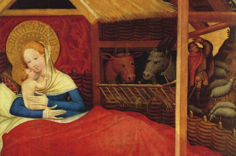 121518-40-History-Christmas-Mythology