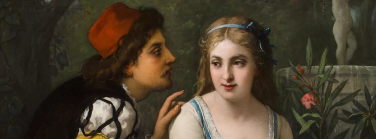 121518-45-Love-Psychology-Valentine