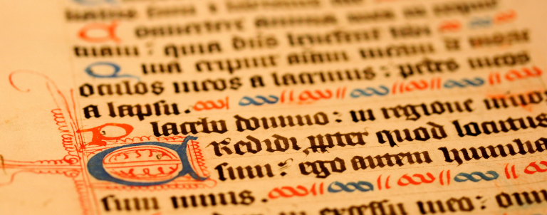 121618-72-History-Medieval-Middle-Ages-Law