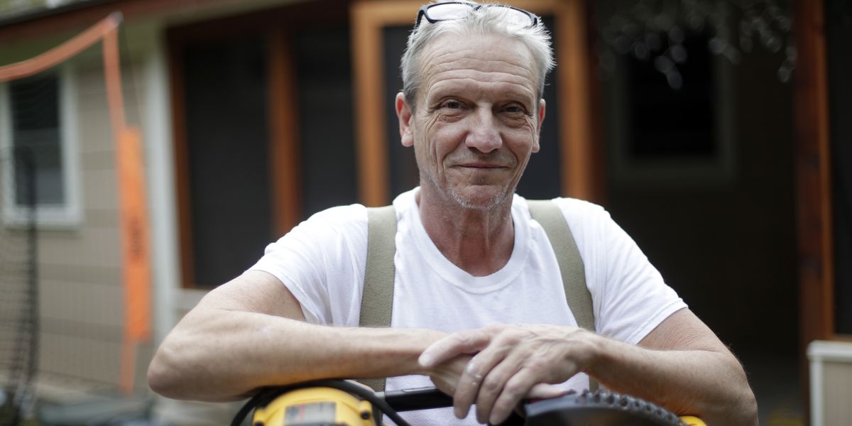 121718-01-Health-Care