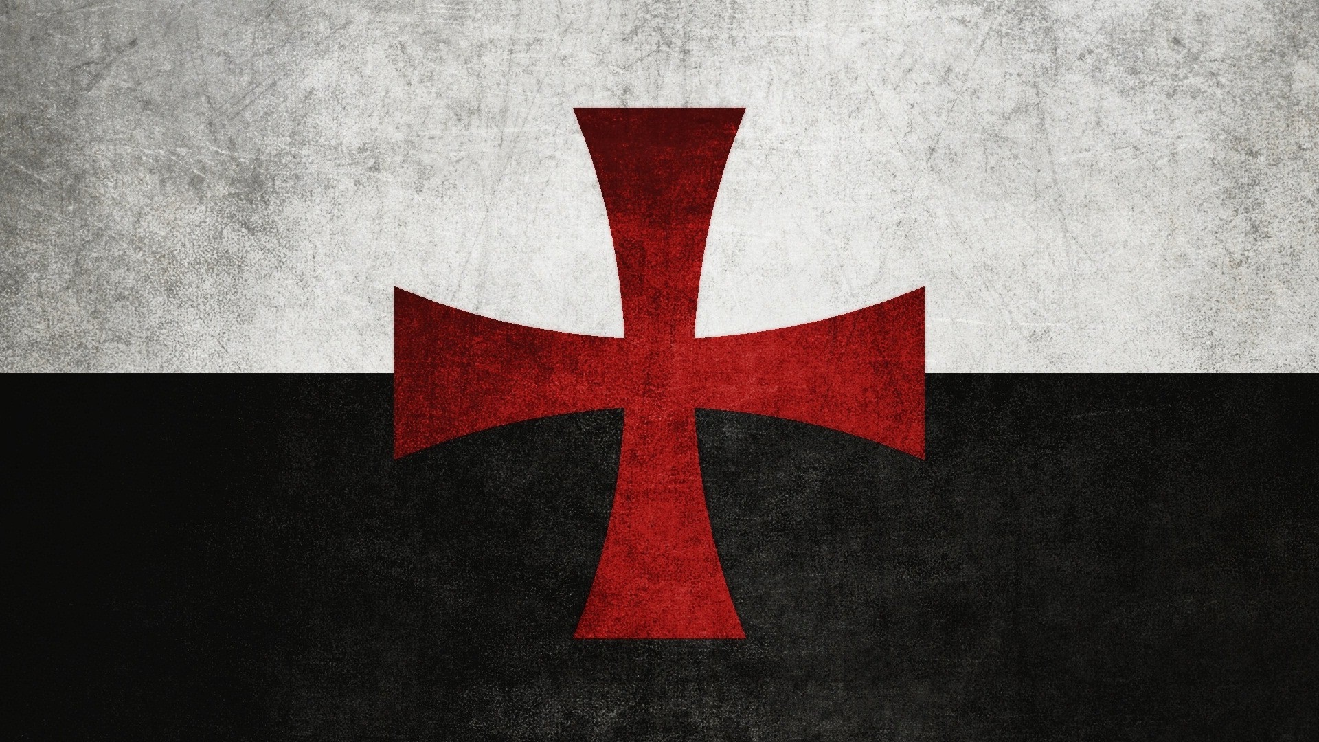 121718-07-History-Medieval-Middle-Ages-Knights-Templar.jpg