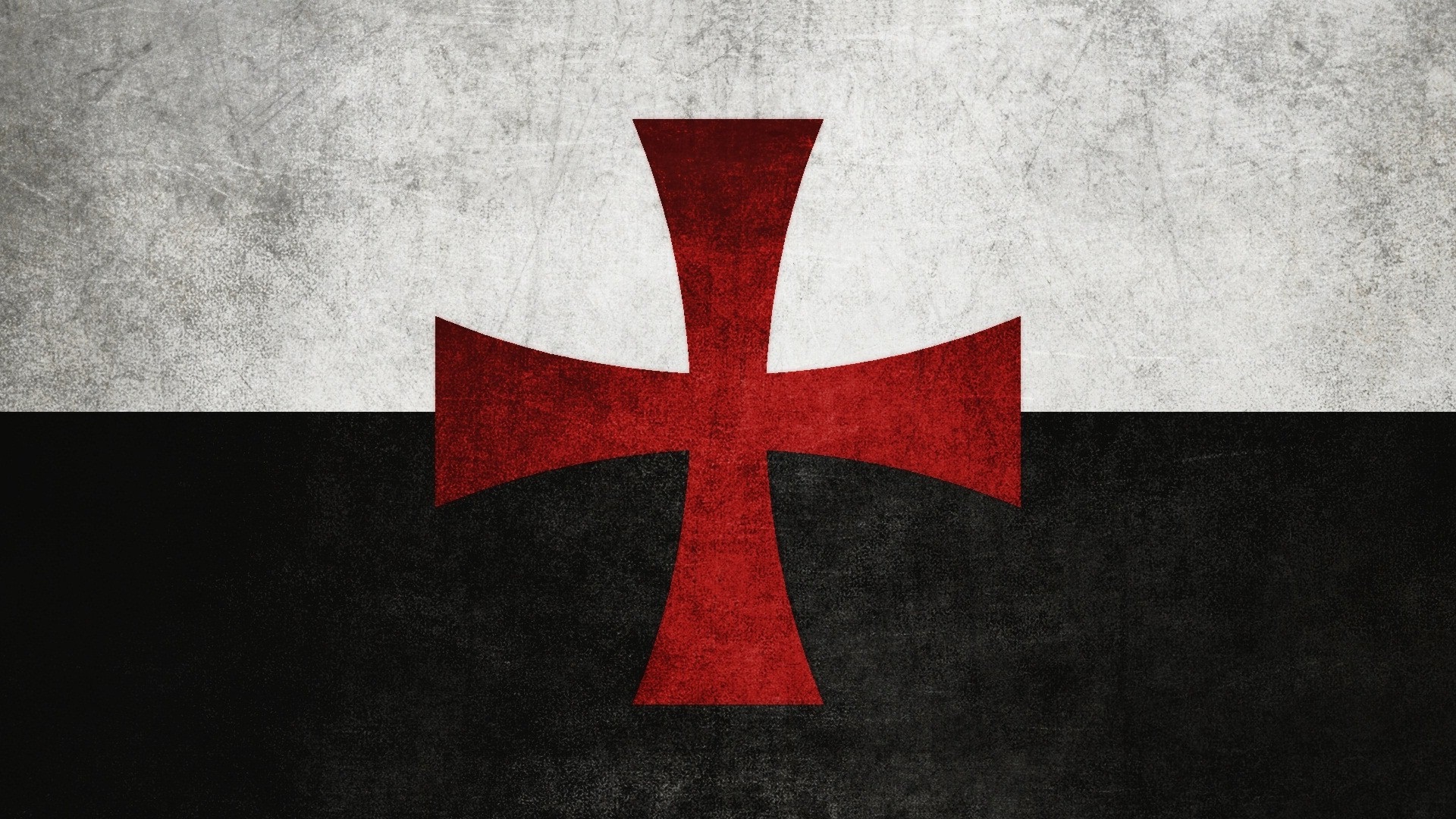 HISTORY  The Order of Knights Templar of England and Wales