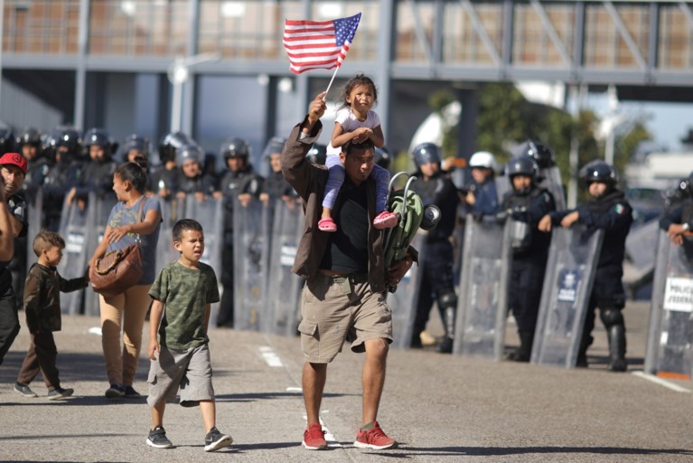 121818-02-Immigration