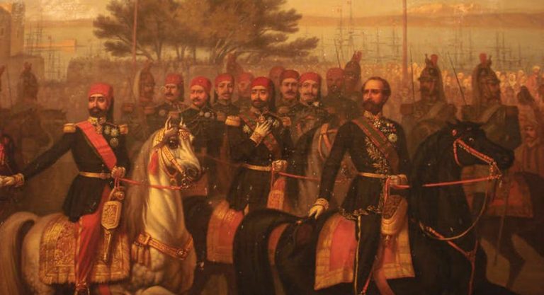 121818-24-History-Migration-Immigration-Europe-Africa