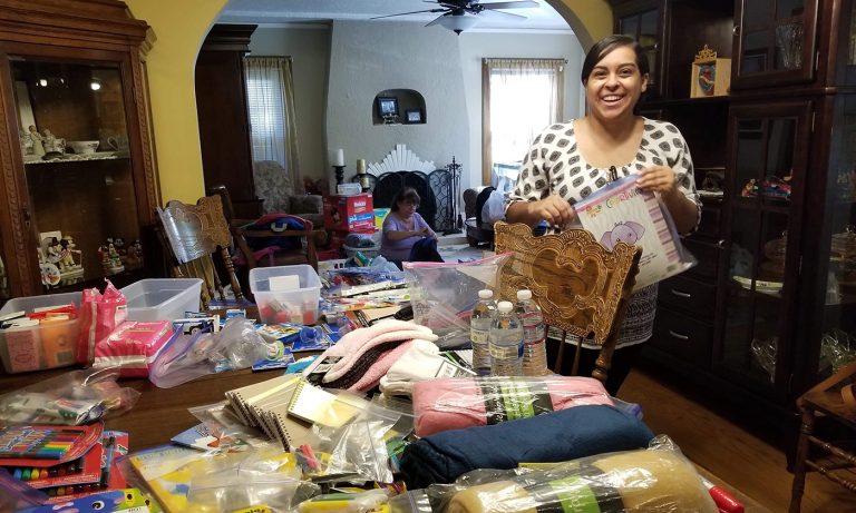 121918-05-Immigration