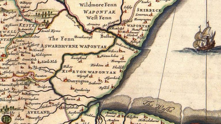 121918-25-History-Early-Modern-England-Environment-Climate-Change