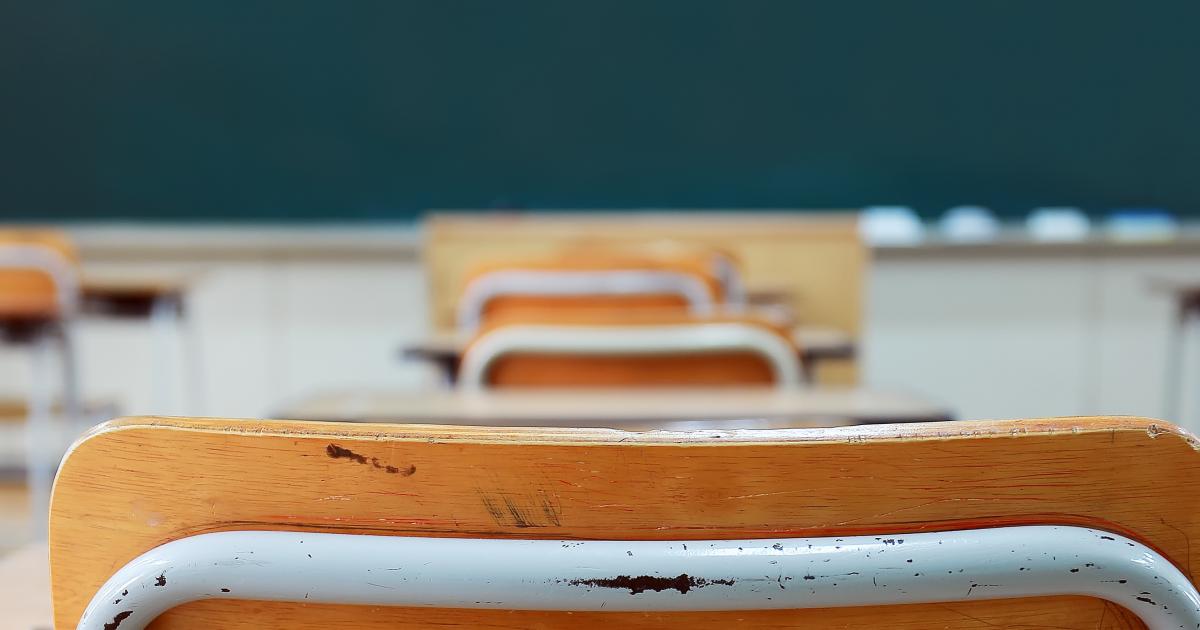 122018-02-Religion-Education