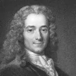 122018-43-Enlightenment-History-Voltaire