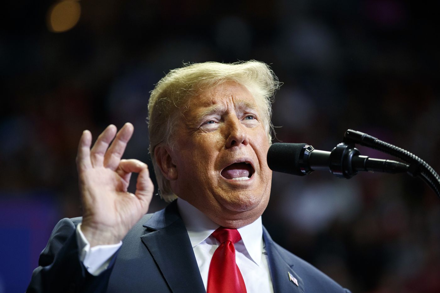 122118-05-Philosophy-History-Aristotle-Rhetoric-Trump