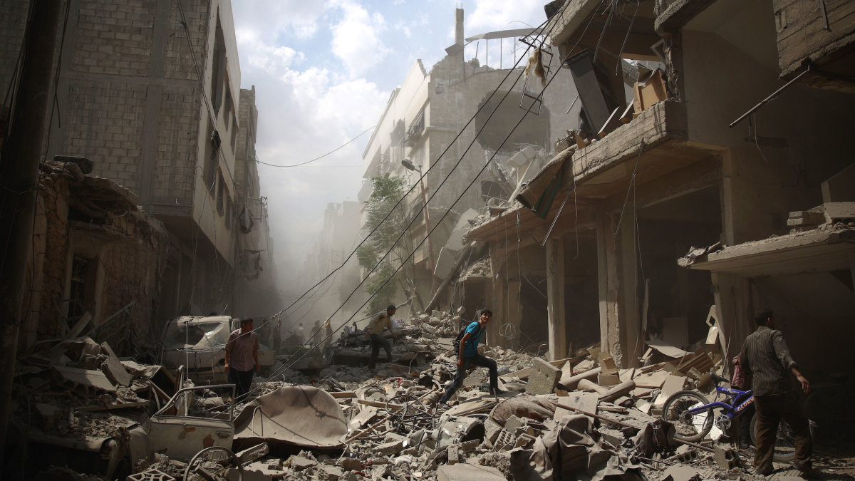 122218-17-Syria