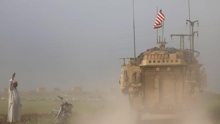 122218-18-Syria
