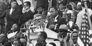 122218-23-Politics-Civil-Disobedience-Protest