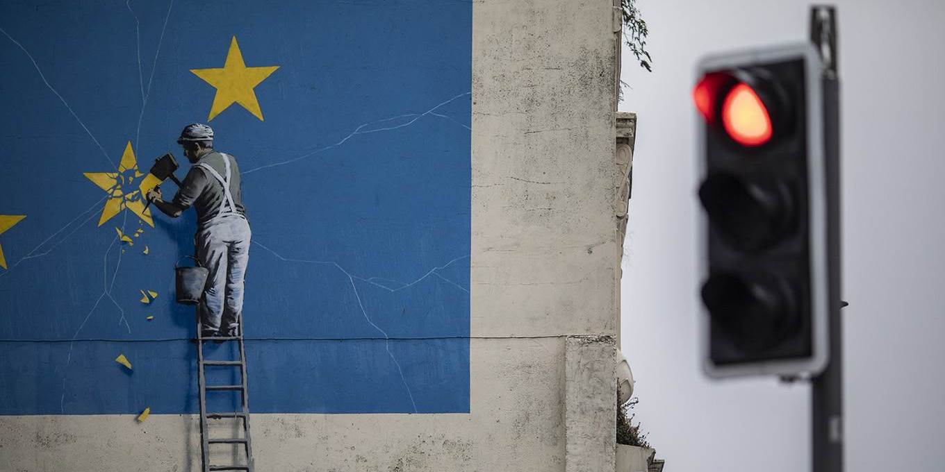 122218-33-Europe-Politics