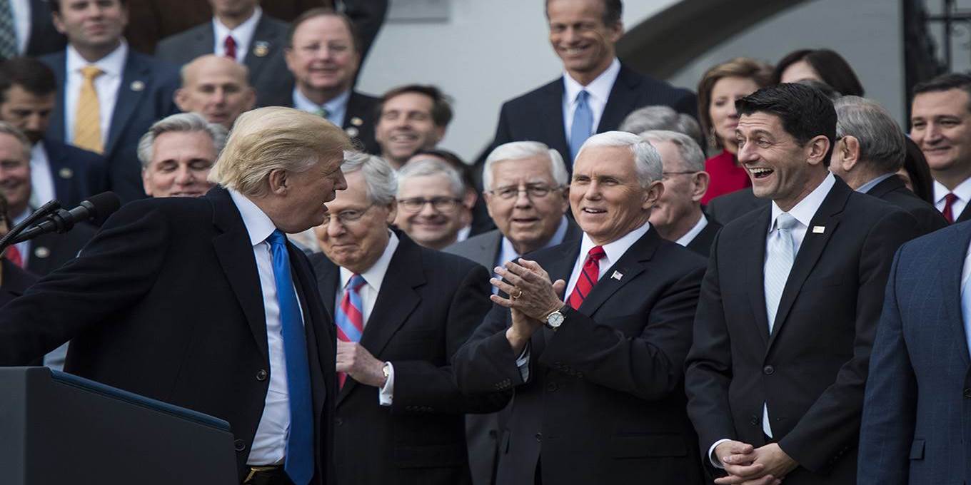 122218-34-Politics-Tax