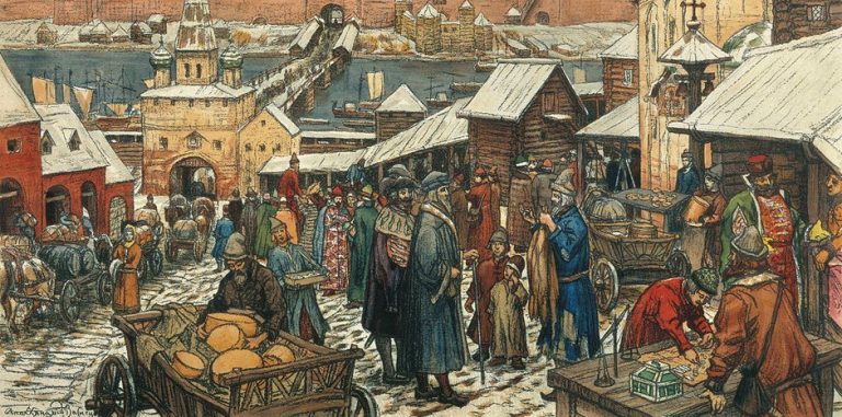 122318-10-History-Medieval-Middle-Ages-Commerce-Law