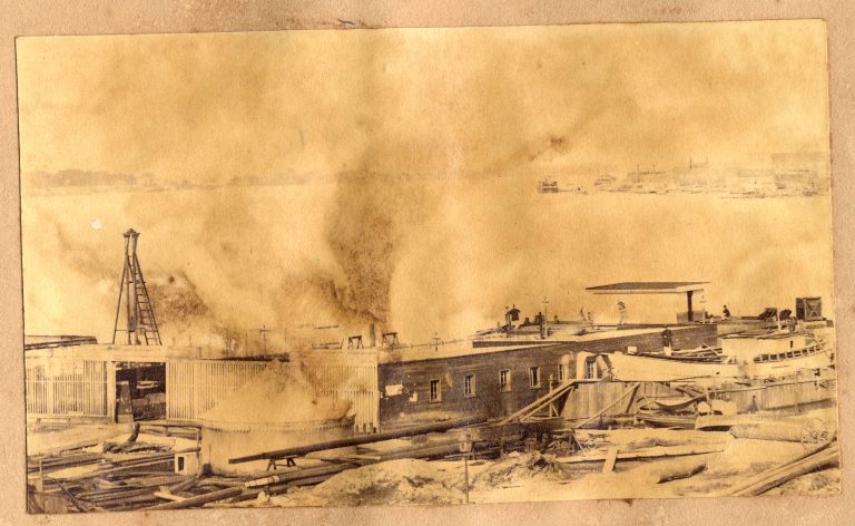 122318-44-History-Medicine-New-Orleans-Disease-Yellow-Fever