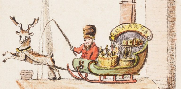 122418-05-History-Santa-Claus-Saint-Nicholas-Christmas