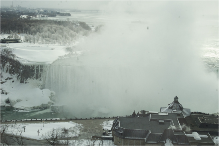 122418-44-History-Niagara-Telecolorimeter-Environment