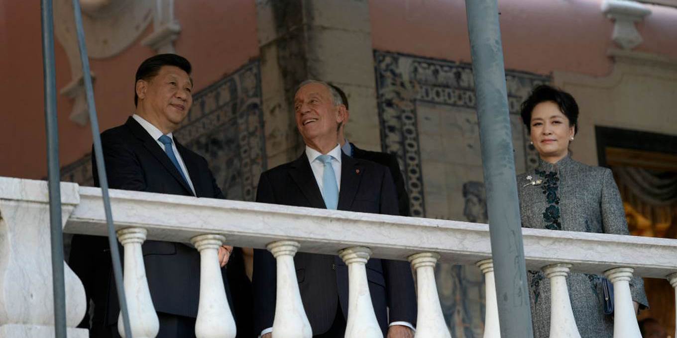 122518-33-China-Politics