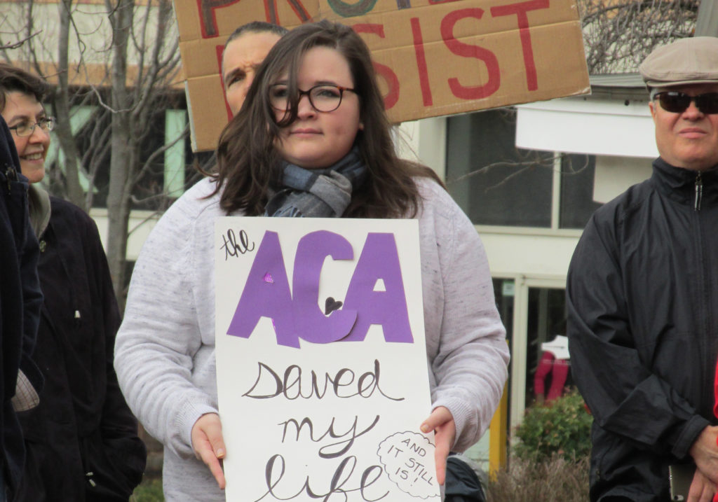 122618-05-Politics-Trump-Health-Care-Wall