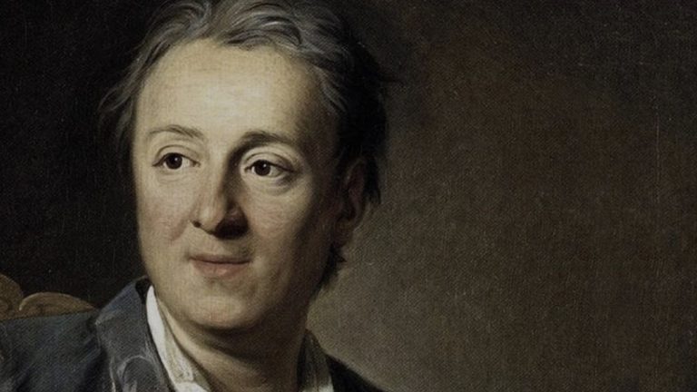122618-12-History-Enlightenment-Denis-Diderot-Philosophy