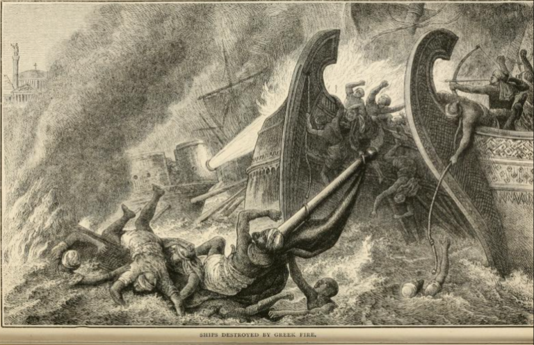 122718-09-History-Byzantine-Byzantium-Greek-Greece-Warfare