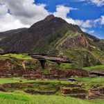 122718-46-Ancient-History-Chavin-Peru