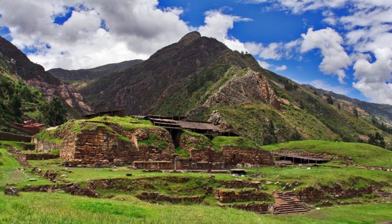 122718-46-Ancient-History-Chavin-Peru