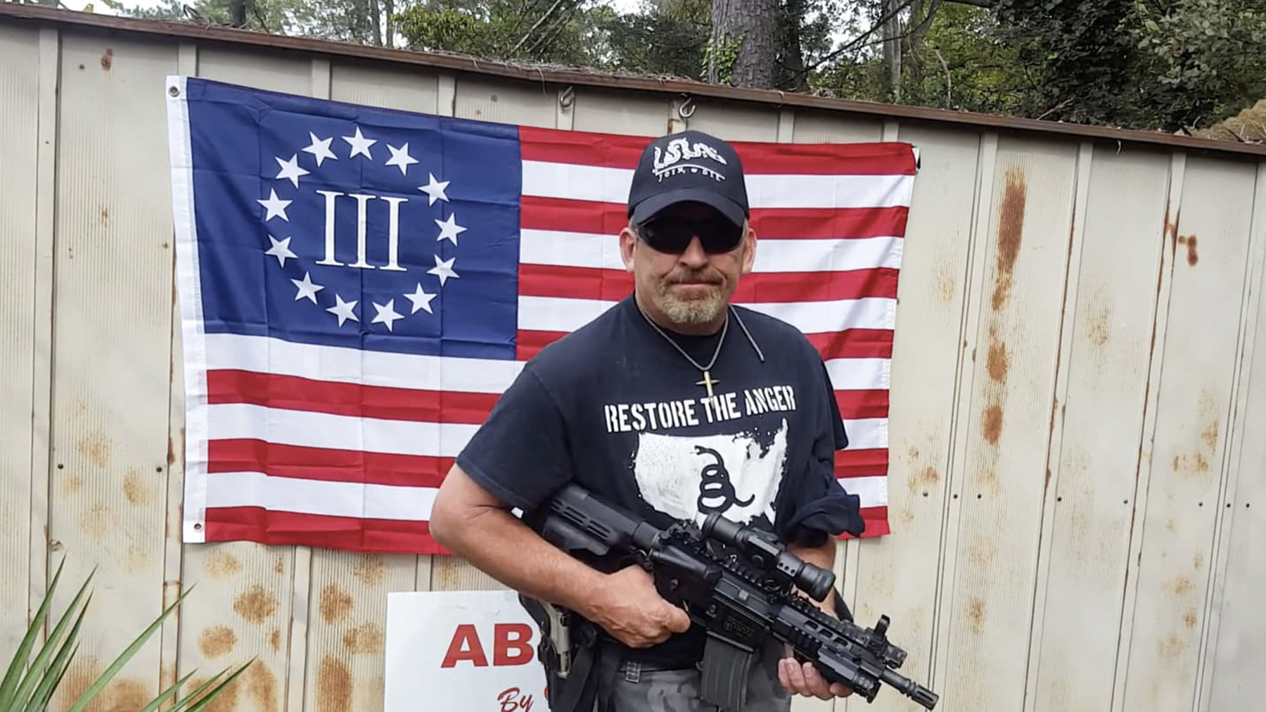 122818-11-Militia-Antifa