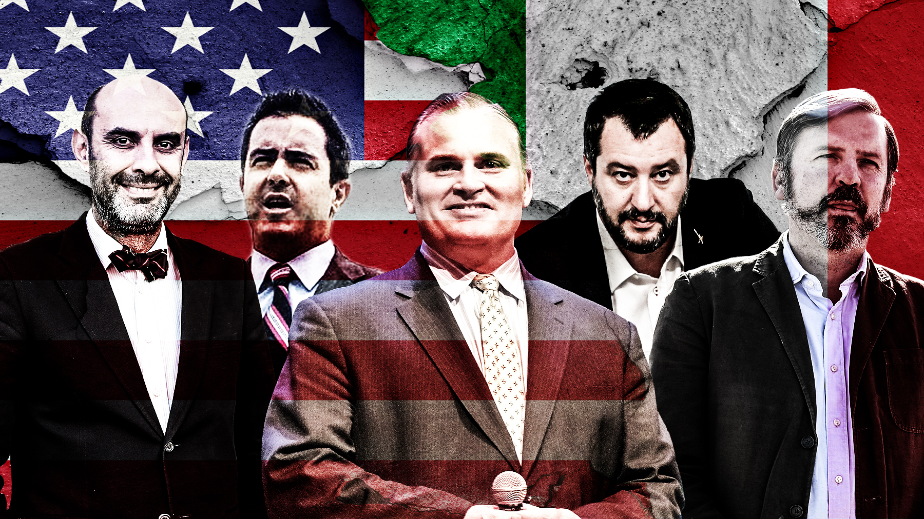 122818-12-LGBT-International