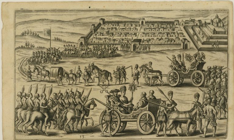 122818-26-History-Apocalypse